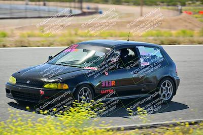 media/May-04-2024-Team Topak Racing (Sat) [[1dff1aa745]]/Inter Low 2/Session 2/